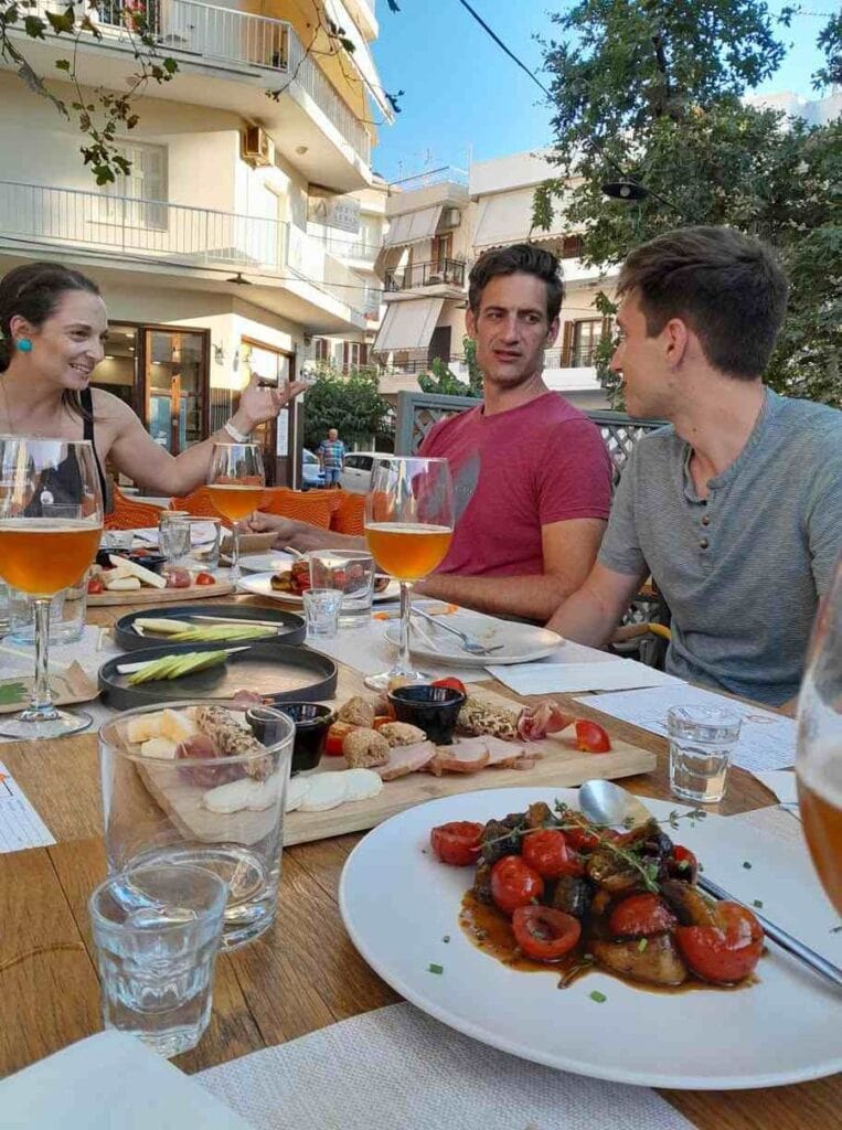 hHFu7x3H_Bonnie and Clyde Chania Beer Tour 23.06.28 (5) (1).jpg